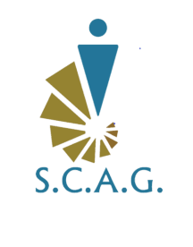 scag logo transparent v2 1 240x330